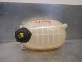 Recambio de deposito expansion para dacia sandero iii 1.0 tce 90 referencia OEM IAM 217102572R  