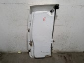 Recambio de puerta trasera derecha para peugeot bipper (aa_) 1.4 hdi referencia OEM IAM 8703E8 8703E8 