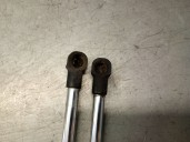 Recambio de amortiguadores maletero / porton para mazda cx-5 2.2 turbodiesel cat referencia OEM IAM KD5362620C KD5362620C 