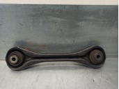 Recambio de brazo suspension superior trasero izquierdo para bmw serie 3 coupe (e92) 2.0 16v cat referencia OEM IAM 33326777980 