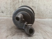 Recambio de deposito servo para bmw serie 5 berlina (e39) 2.2 24v cat referencia OEM IAM   