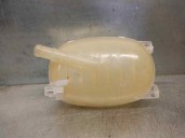 Recambio de deposito expansion para dacia sandero iii 1.0 tce 90 referencia OEM IAM 217102572R  