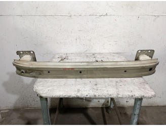 Recambio de refuerzo paragolpes delantero para peugeot bipper (aa_) 1.4 hdi referencia OEM IAM 7414YV 7414YV 