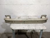 Recambio de refuerzo paragolpes delantero para peugeot bipper (aa_) 1.4 hdi referencia OEM IAM 7414YV 7414YV 