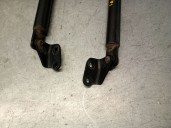 Recambio de amortiguadores maletero / porton para mazda cx-5 2.2 turbodiesel cat referencia OEM IAM KD5362620C KD5362620C 