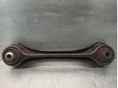 Recambio de brazo suspension superior trasero izquierdo para bmw serie 3 coupe (e92) 2.0 16v cat referencia OEM IAM 33326777980 