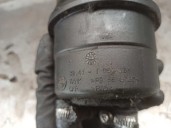 Recambio de deposito servo para bmw serie 5 berlina (e39) 2.2 24v cat referencia OEM IAM 