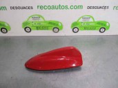 Recambio de base de antena para volvo v40 cross country 2.0 diesel cat referencia OEM IAM 39850726  