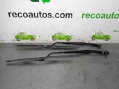 Recambio de brazo limpia delantero derecho para lexus is200 (gxe10) 2.0 cat referencia OEM IAM 8521153030 