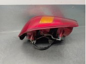 Recambio de piloto trasero izquierdo para hyundai elantra (xd) 2.0 crdi cat referencia OEM IAM 924012D0 DE ALETA 5 PUERTAS