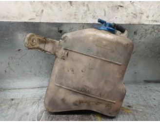 Recambio de deposito limpia para kia carnival ii 2.9 crdi cat referencia OEM IAM 0K55267480K  