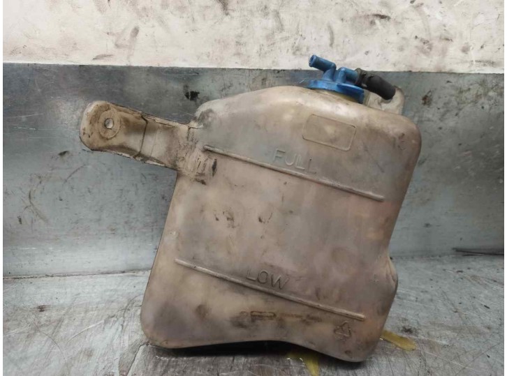 Recambio de deposito limpia para kia carnival ii 2.9 crdi cat referencia OEM IAM 0K55267480K  