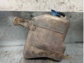 Recambio de deposito limpia para kia carnival ii 2.9 crdi cat referencia OEM IAM 0K55267480K  