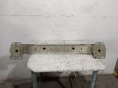 Recambio de refuerzo paragolpes delantero para peugeot bipper (aa_) 1.4 hdi referencia OEM IAM 7414YV 7414YV 