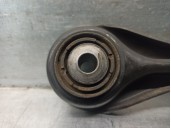 Recambio de brazo suspension superior trasero izquierdo para bmw serie 3 coupe (e92) 2.0 16v cat referencia OEM IAM 33326777980 