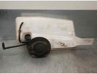 Recambio de deposito limpia para dacia sandero iii 1.0 tce 90 referencia OEM IAM 289105984R  