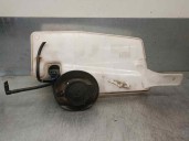 Recambio de deposito limpia para dacia sandero iii 1.0 tce 90 referencia OEM IAM 289105984R  