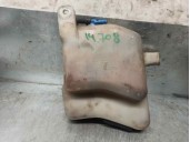 Recambio de deposito limpia para kia carnival ii 2.9 crdi cat referencia OEM IAM 0K55267480K  