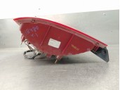 Recambio de piloto trasero izquierdo para hyundai elantra (xd) 2.0 crdi cat referencia OEM IAM 924012D0 DE ALETA 5 PUERTAS