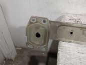 Recambio de refuerzo paragolpes delantero para peugeot bipper (aa_) 1.4 hdi referencia OEM IAM 7414YV 7414YV 