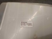 Recambio de deposito limpia para dacia sandero iii 1.0 tce 90 referencia OEM IAM 289105984R  