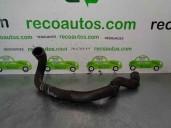 Recambio de tubo para citroën c4 lim. 1.6 16v referencia OEM IAM 9656237580 