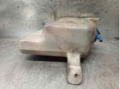 Recambio de deposito limpia para kia carnival ii 2.9 crdi cat referencia OEM IAM 0K55267480K  