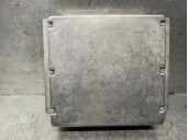 Recambio de centralita motor uce para opel astra g berlina 1.6 referencia OEM IAM 6237797  