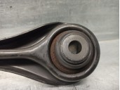 Recambio de brazo suspension superior trasero izquierdo para bmw serie 3 coupe (e92) 2.0 16v cat referencia OEM IAM 33326777980 