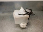 Recambio de deposito limpia para dacia sandero iii 1.0 tce 90 referencia OEM IAM 289105984R  