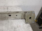 Recambio de refuerzo paragolpes delantero para peugeot bipper (aa_) 1.4 hdi referencia OEM IAM 7414YV 7414YV 