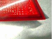 Recambio de piloto trasero izquierdo para hyundai elantra (xd) 2.0 crdi cat referencia OEM IAM 924012D0 DE ALETA 5 PUERTAS