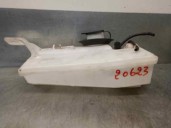 Recambio de deposito limpia para dacia sandero iii 1.0 tce 90 referencia OEM IAM 289105984R  