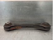 Recambio de brazo suspension superior trasero izquierdo para bmw serie 3 coupe (e92) 2.0 16v cat referencia OEM IAM 33326777980 