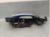 Recambio de maneta exterior trasera derecha para opel astra k lim. 5türig 1.6 cdti dpf referencia OEM IAM 13531202 2 PINES 5 PUE