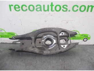 Recambio de brazo suspension inferior trasero izquierdo para bmw x1 (e84) 2.0 turbodiesel cat referencia OEM IAM 