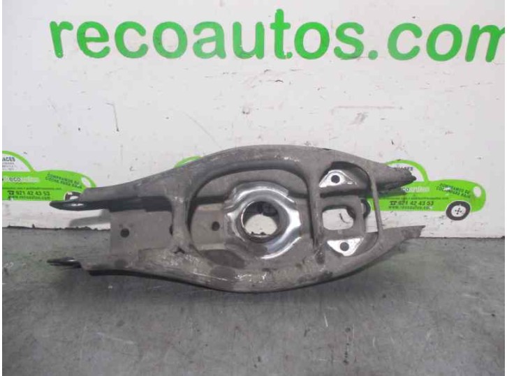 Recambio de brazo suspension inferior trasero izquierdo para bmw x1 (e84) 2.0 turbodiesel cat referencia OEM IAM 