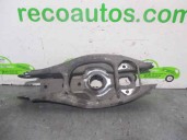 Recambio de brazo suspension inferior trasero izquierdo para bmw x1 (e84) 2.0 turbodiesel cat referencia OEM IAM 