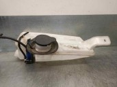 Recambio de deposito limpia para dacia sandero iii 1.0 tce 90 referencia OEM IAM 289105984R  