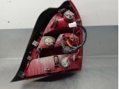 Recambio de piloto trasero izquierdo para hyundai elantra (xd) 2.0 crdi cat referencia OEM IAM 924012D0 DE ALETA 5 PUERTAS
