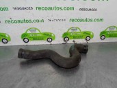 Recambio de tubo para citroën c4 lim. 1.6 16v referencia OEM IAM 34135136137112 