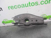 Recambio de brazo suspension inferior trasero izquierdo para bmw x1 (e84) 2.0 turbodiesel cat referencia OEM IAM 