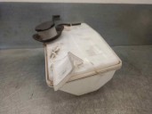 Recambio de deposito limpia para dacia sandero iii 1.0 tce 90 referencia OEM IAM 289105984R  