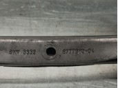 Recambio de brazo suspension superior trasero izquierdo para bmw serie 3 coupe (e92) 2.0 16v cat referencia OEM IAM 33326777980 