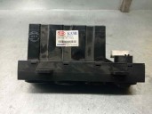 Recambio de mando climatizador para kia carnival ii 2.9 crdi cat referencia OEM IAM OK53B61190D 