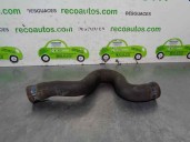 Recambio de tubo para citroën c4 lim. 1.6 16v referencia OEM IAM 34135136137112 