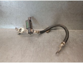 Recambio de cableado para mercedes-benz glc (x253) 220 d 4-matic (253.905, 253.903) referencia OEM IAM A0009056407 A0009056407 0