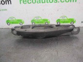 Recambio de brazo suspension inferior trasero izquierdo para bmw x1 (e84) 2.0 turbodiesel cat referencia OEM IAM 