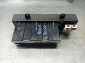 Recambio de mando climatizador para kia carnival ii 2.9 crdi cat referencia OEM IAM OK53B61190D 
