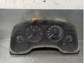 Recambio de cuadro instrumentos para opel astra g berlina 1.6 referencia OEM IAM 09193339 110208830022 VDO